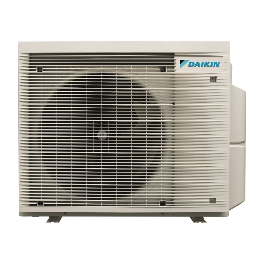 Unitate externa pentru sisteme multi-split Daikin Bluevolution 2MXM40A9, Inverter 14000 BTU