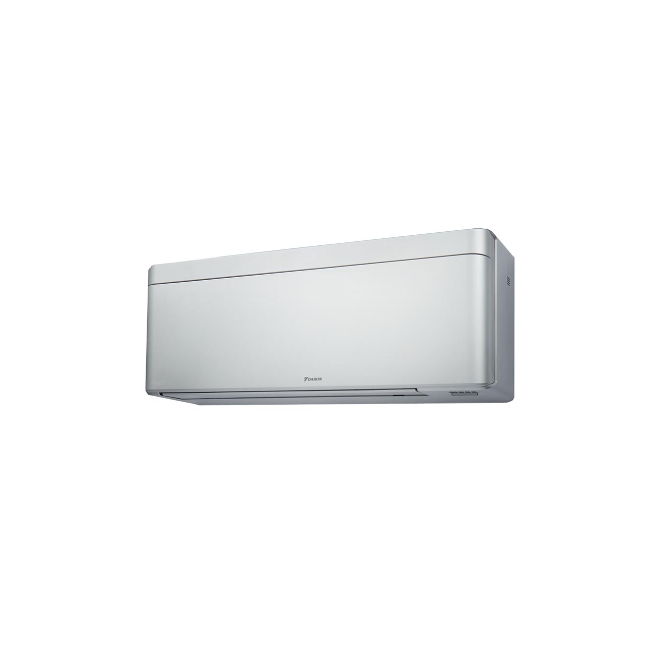 Aparat de aer conditionat Daikin Stylish Bluevolution FTXA20CS+RXA20A8, Inverter 7000 BTU, Clasa A+++ - Image 3