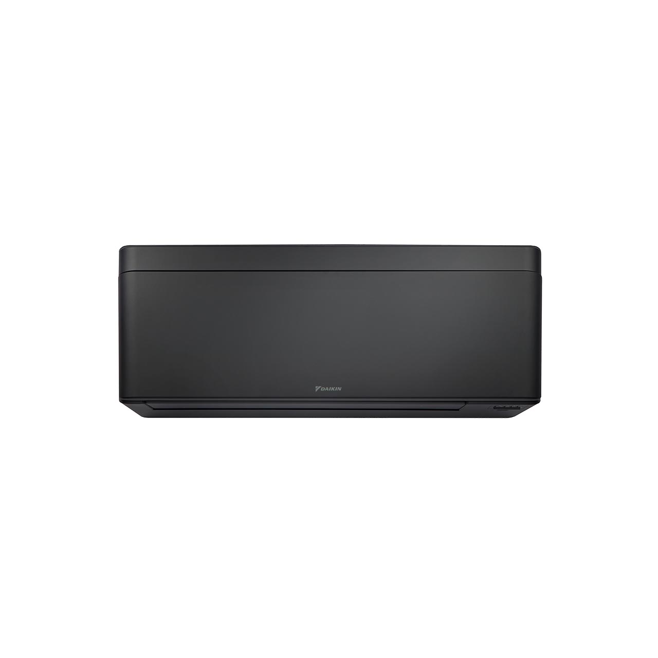 Aparat de aer conditionat Daikin Stylish Bluevolution FTXA25CB+RXA25A8, Inverter 9000 BTU, Clasa A+++ - Image 2