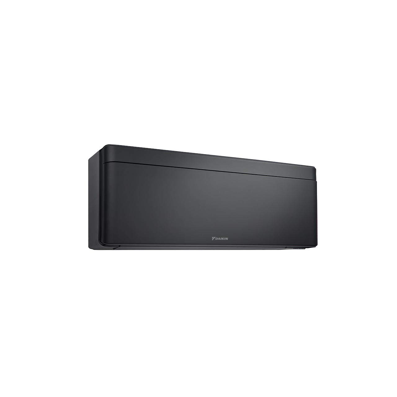 Aparat de aer conditionat Daikin Stylish Bluevolution FTXA25CB+RXA25A8, Inverter 9000 BTU, Clasa A+++ - Image 4