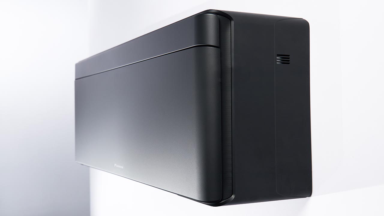 Aparat de aer conditionat Daikin Stylish Bluevolution FTXA20CB+RXA20A8, Inverter 7000 BTU, Clasa A+++ - Image 5