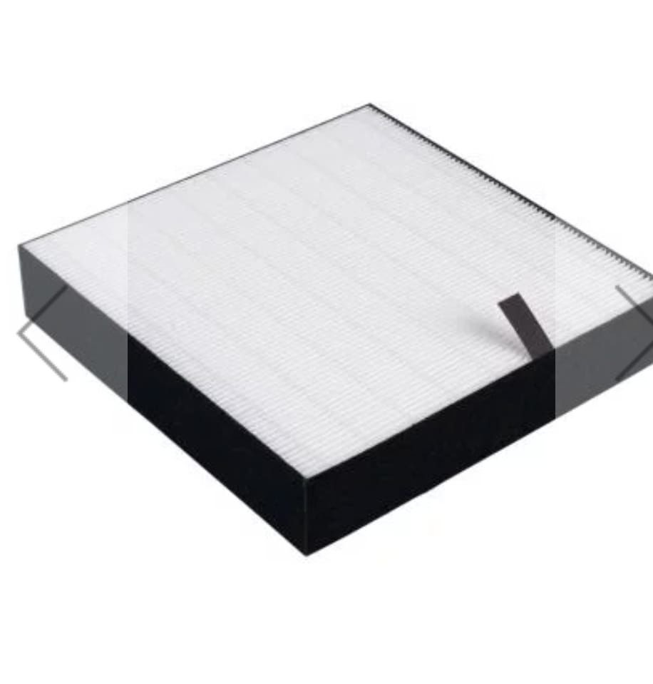 Filtru HEPA BAFT501A pentru purificatorul de aer Daikin MC80Z