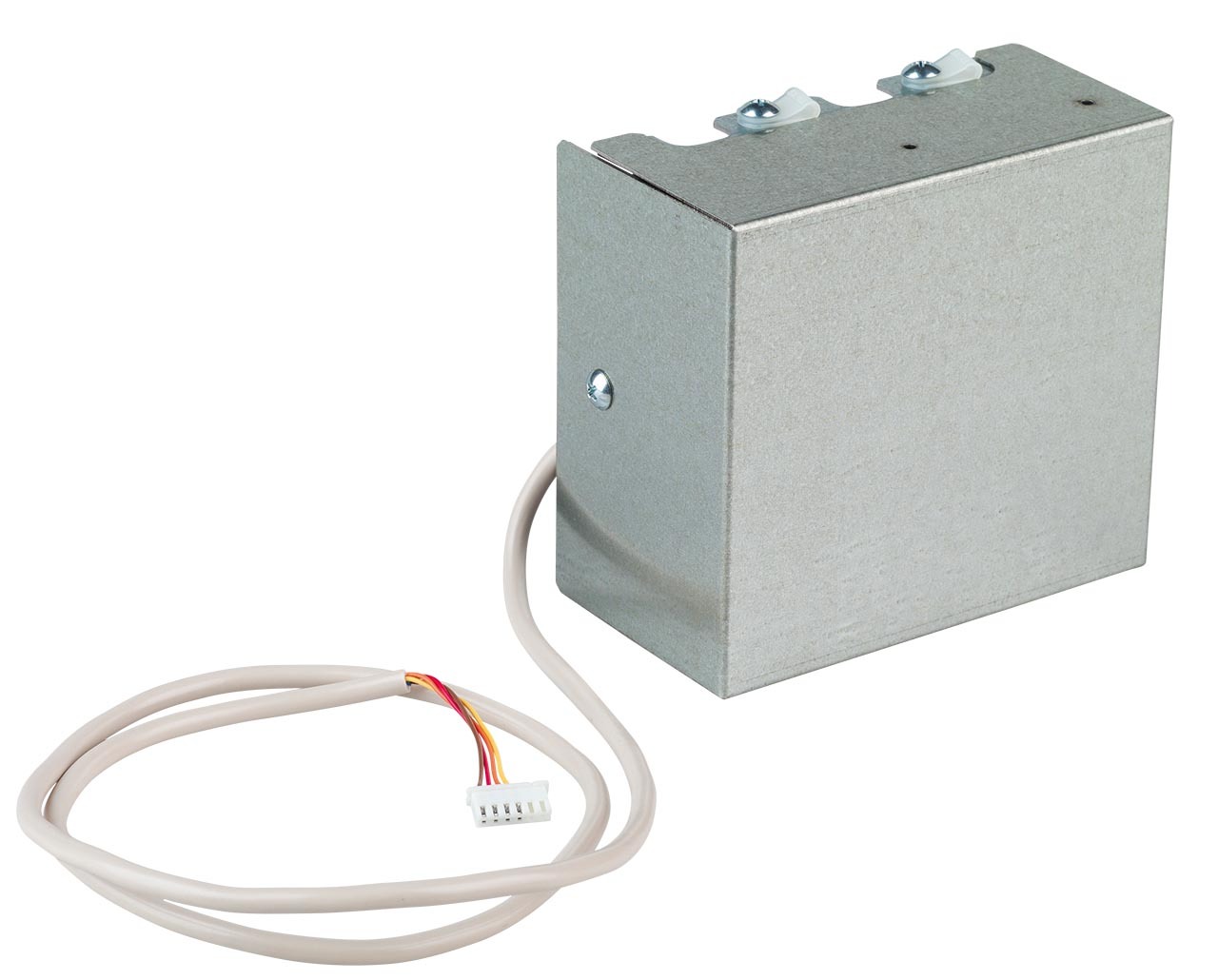 Kit de control Daikin BRP4A50A pentru VAM
