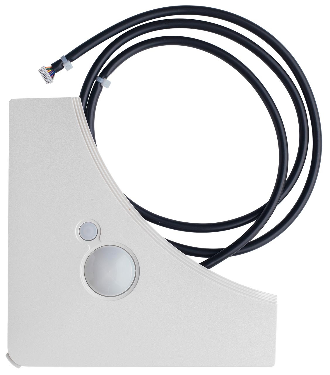 Senzor de prezenta Daikin BRYQ140B