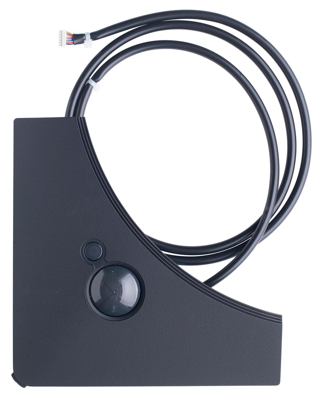 Senzor de prezenta Daikin BRYQ140BB