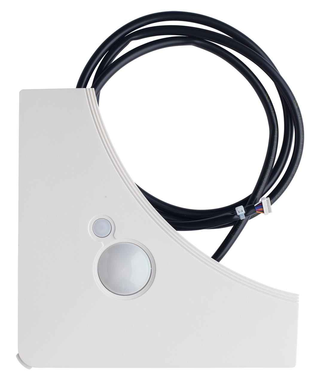 Senzor de prezenta Daikin BRYQ140C
