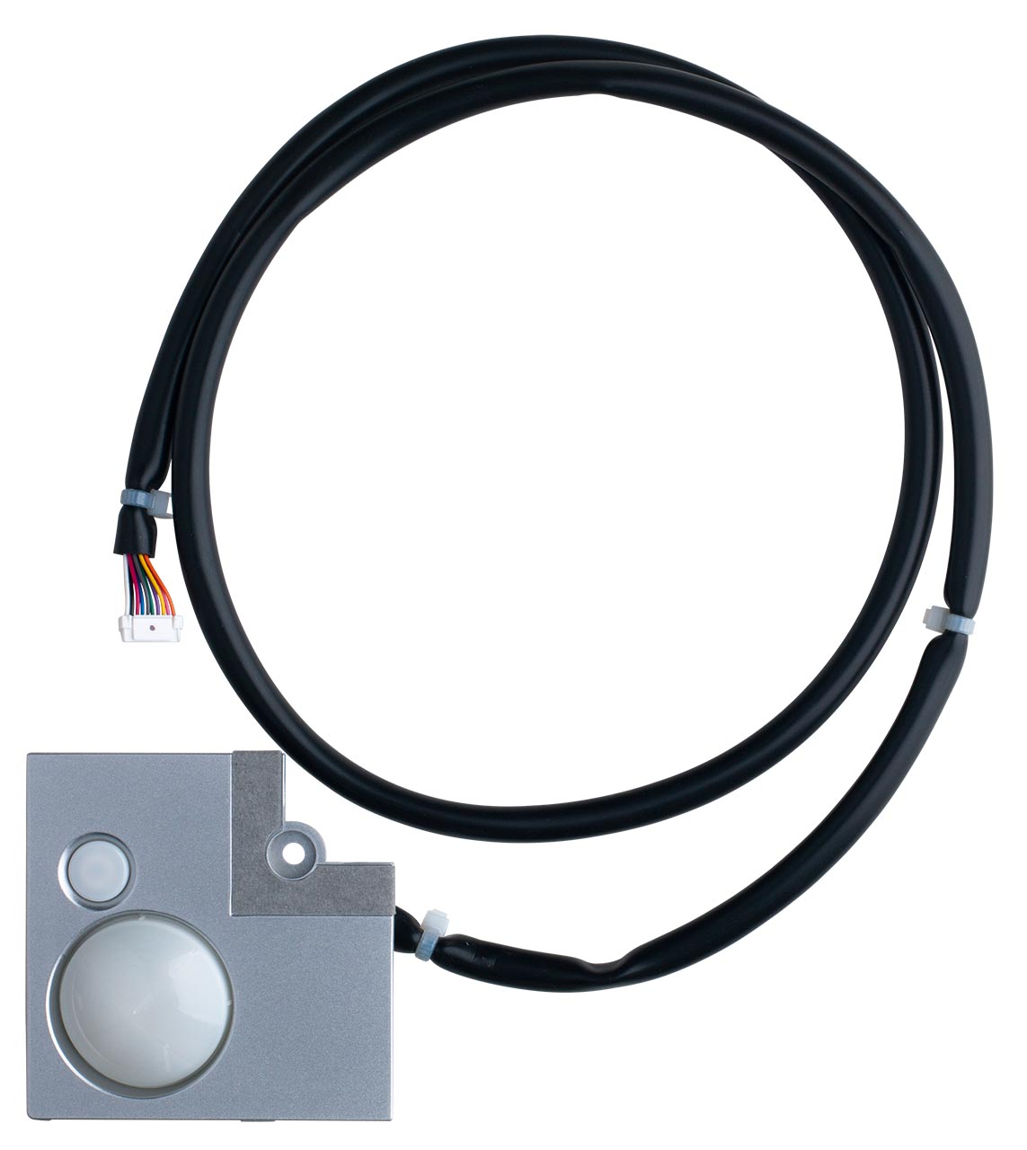 Senzor de prezenta Daikin BRYQ60A3S