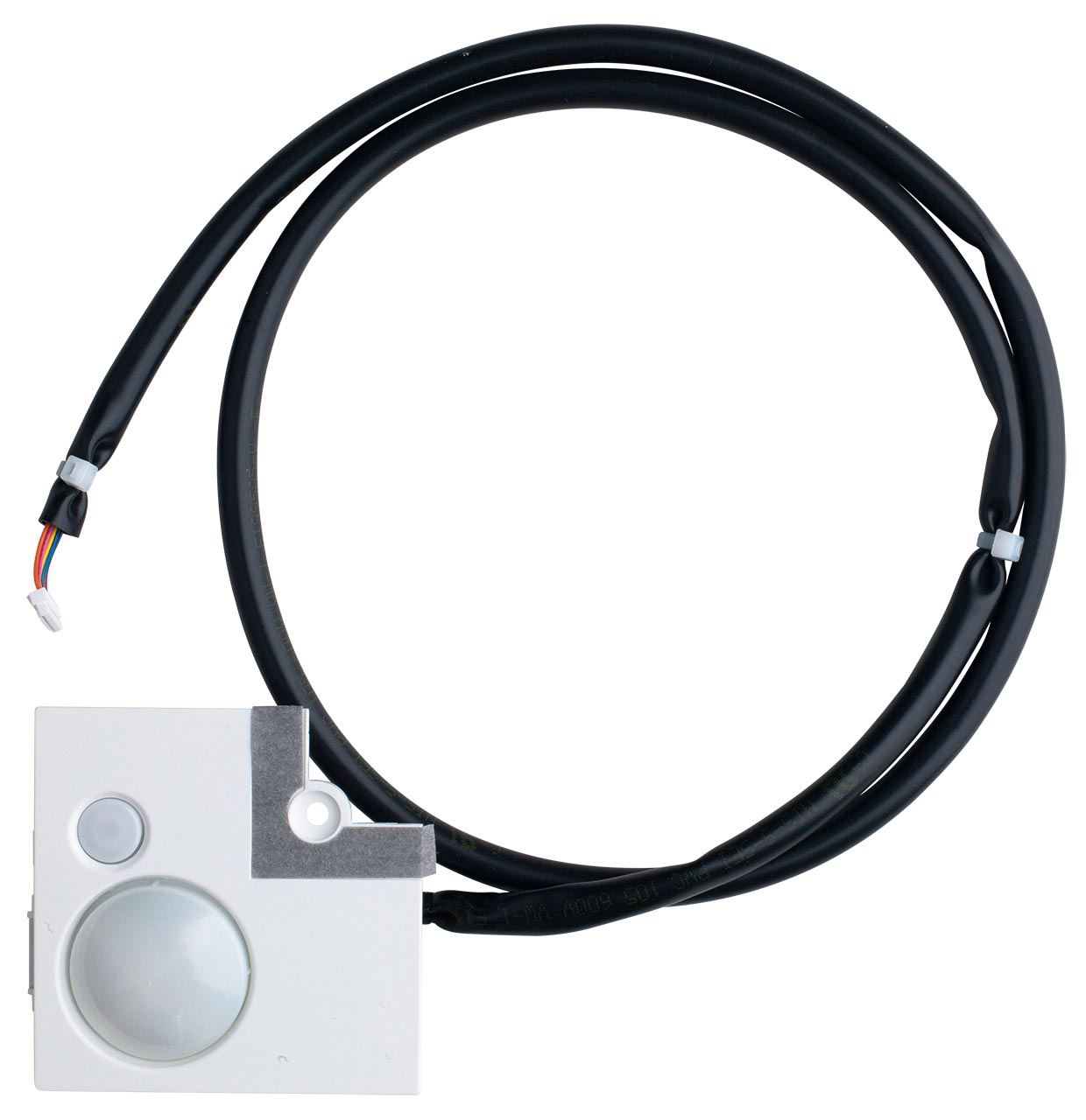 Senzor de prezenta Daikin BRYQ60A3W