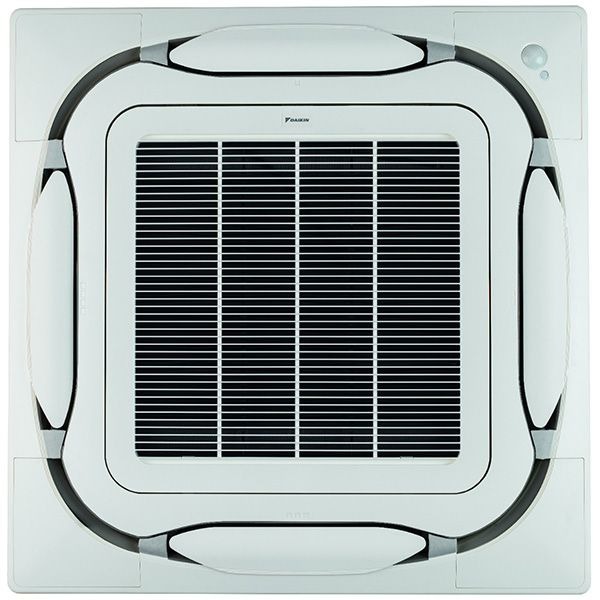 Panou decorativ Daikin BYCQ140EGF