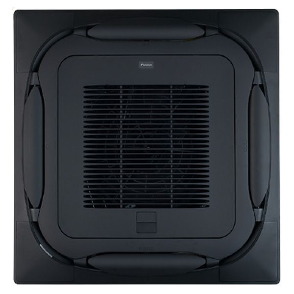Panou decorativ Daikin BYCQ140EGFB