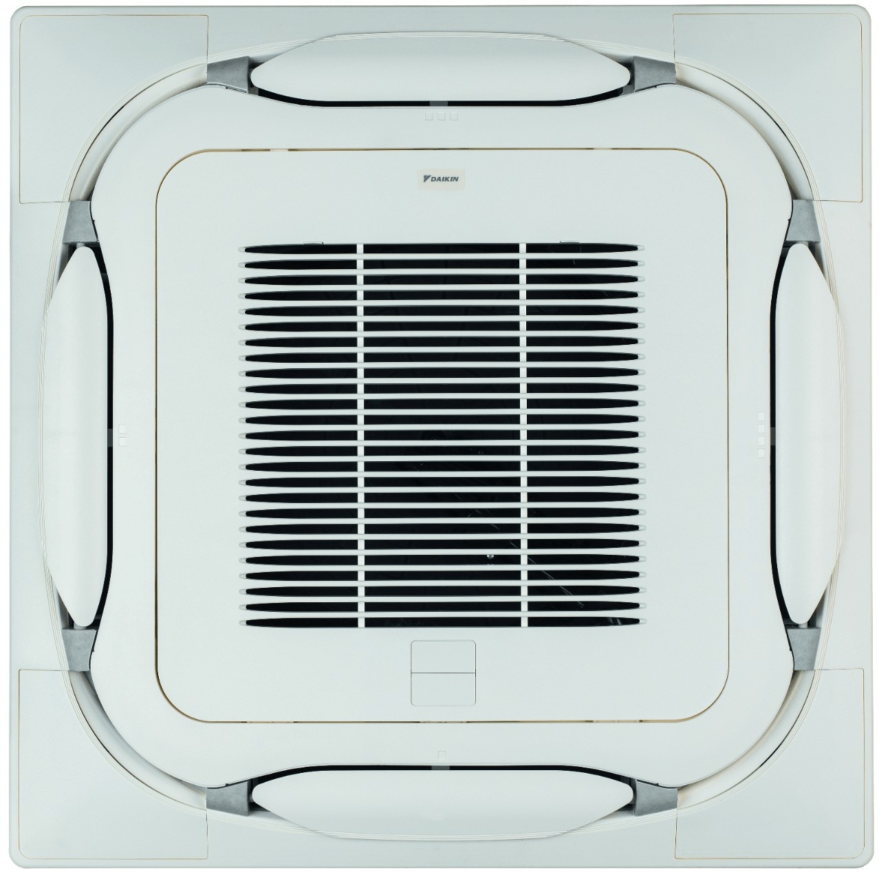 Panou decorativ Daikin BYCQ140EW