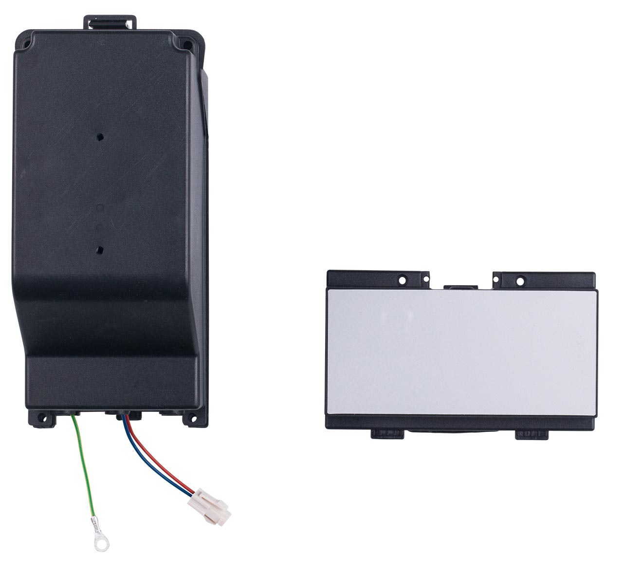 Controler incorporat Daikin Altherma HPC pentru EKWHCTRL0