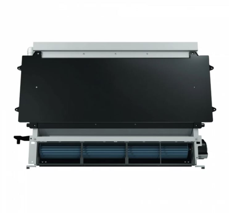 Ventiloconvector necarcasat Daikin Altherma HPC
