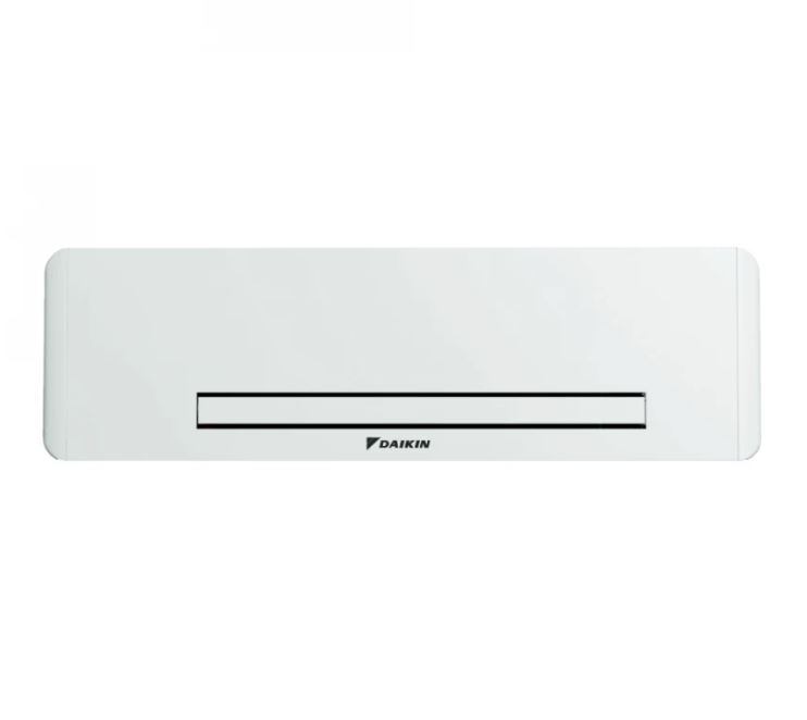 Ventiloconvector de perete Daikin Altherma HPC