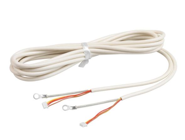 Cablu de 3 m pentru telecomanda BRC073