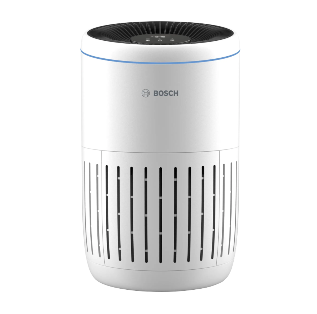 Purificator de aer Bosch Air 2000