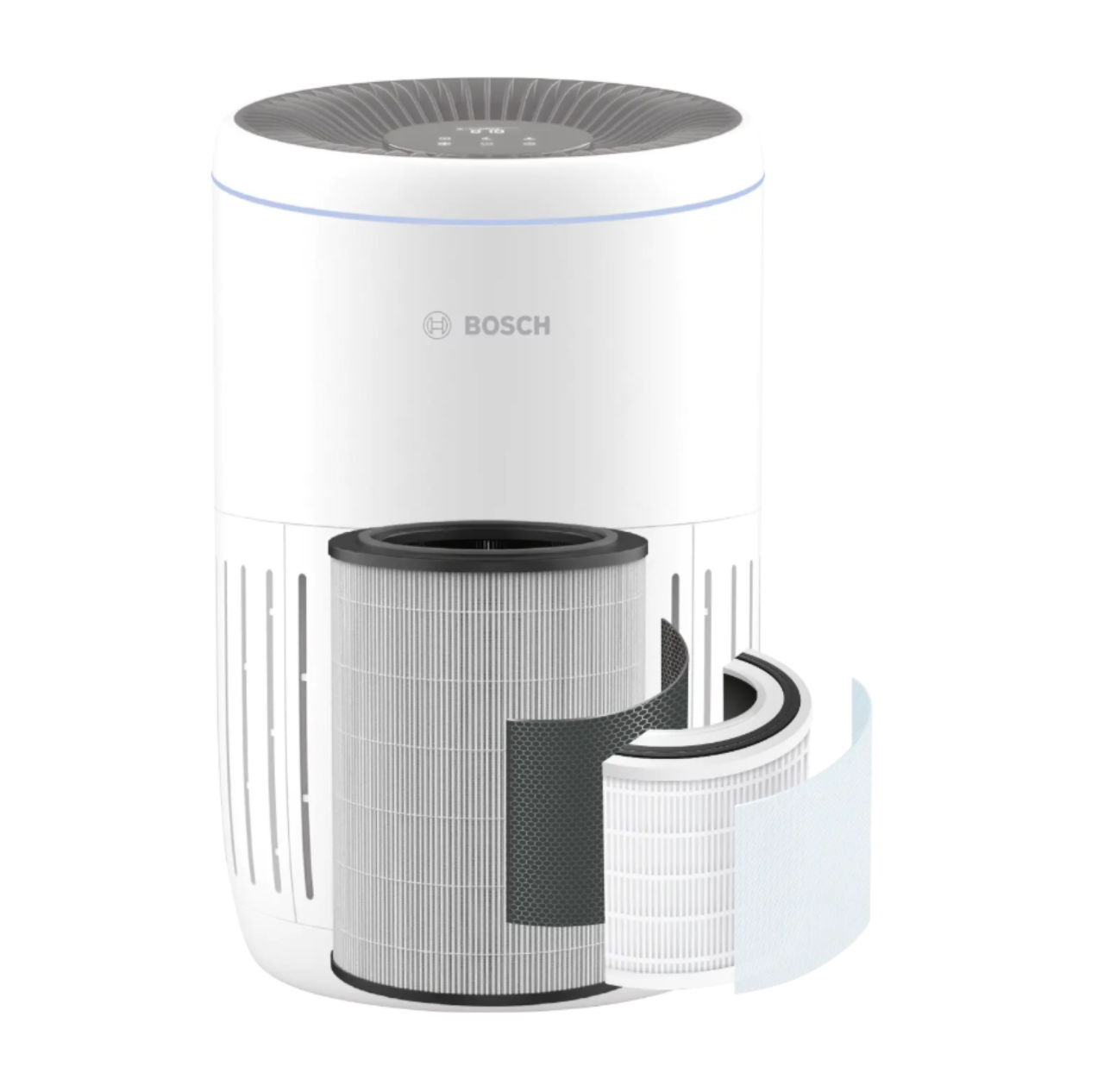Filtru HEPA13 pentru Purificatorul De Aer Bosch Air 2000