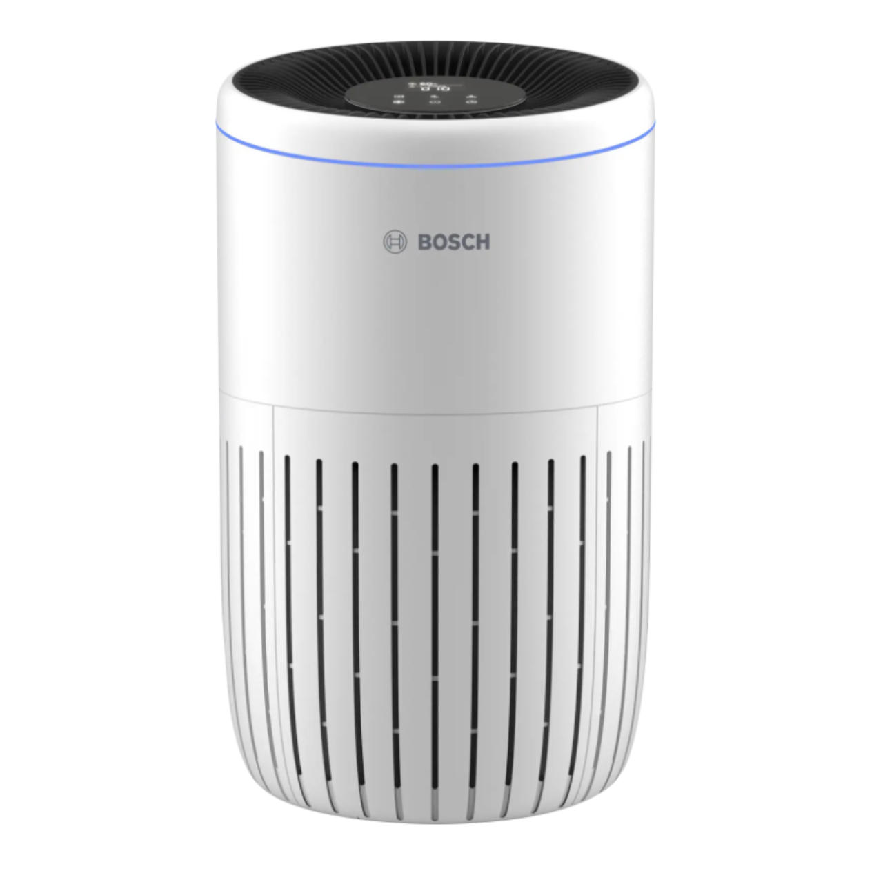 Purificator de aer Bosch Air 4000