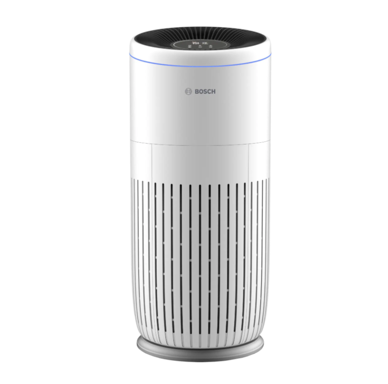 Purificator de aer Bosch Air 6000