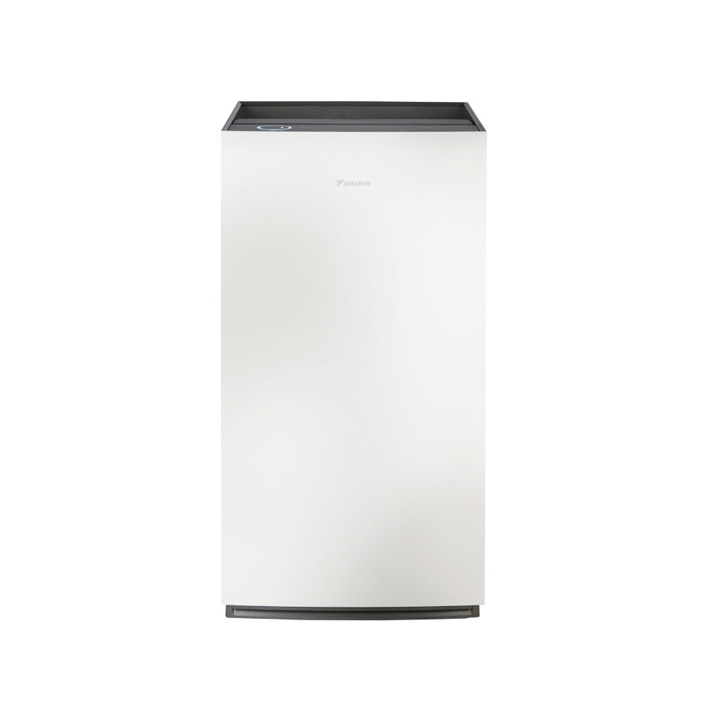Purificator de aer Daikin MC80Z cu tehnologia Flash Streamer Wi-Fi