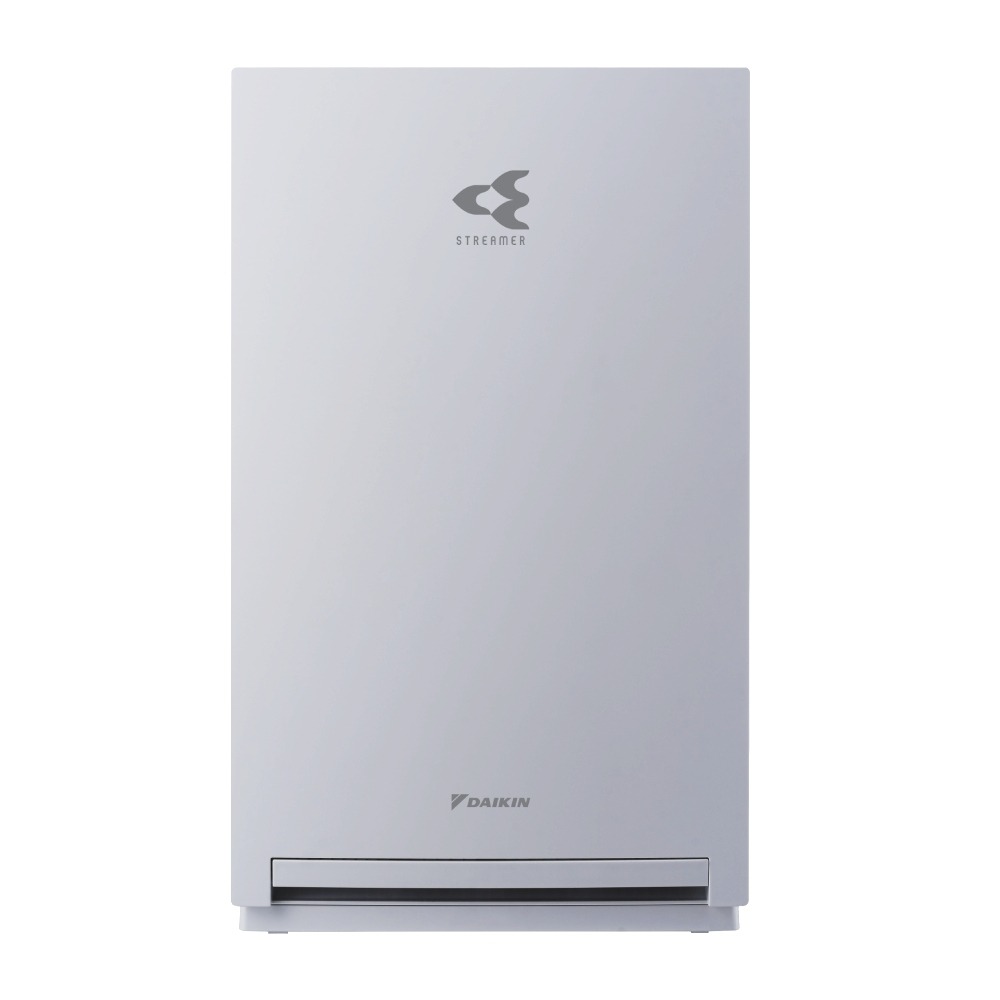 Purificator de aer Daikin MC30Y cu tehnologia Flash Streamer
