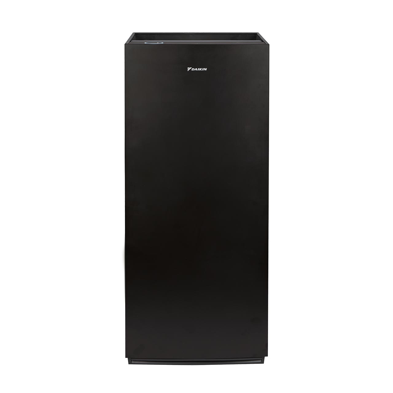 Purificator de aer Daikin MCK70ZH cu tehnologia Flash Streamer Wi-Fi