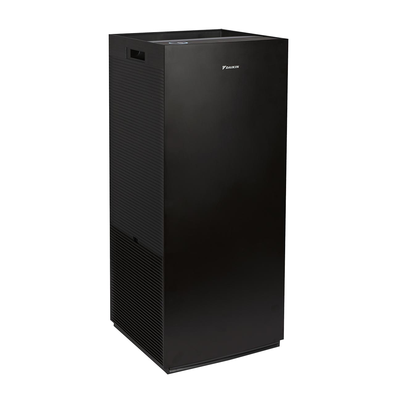 Purificator de aer Daikin MCK70ZH cu tehnologia Flash Streamer Wi-Fi - Image 3