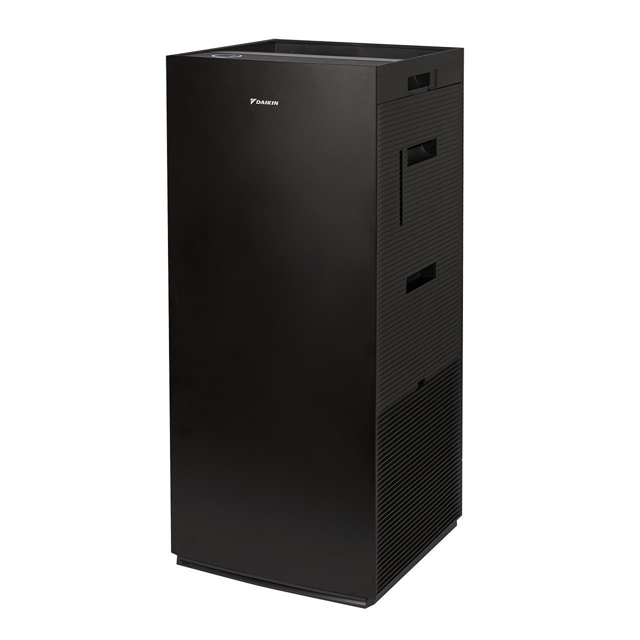 Purificator de aer Daikin MCK70ZH cu tehnologia Flash Streamer Wi-Fi - Image 2