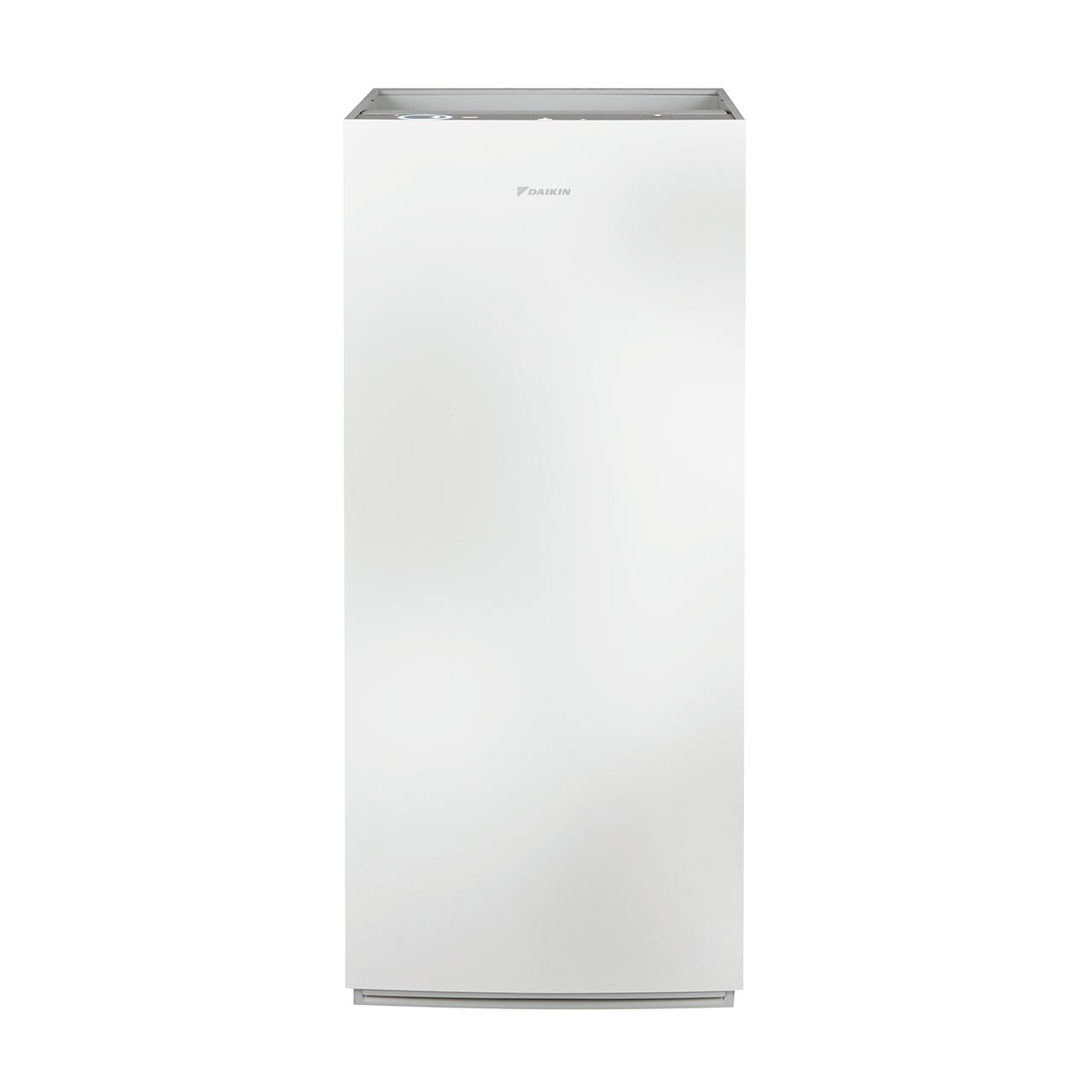 Purificator de aer Daikin MCK70ZW cu tehnologia Flash Streamer Wi-Fi
