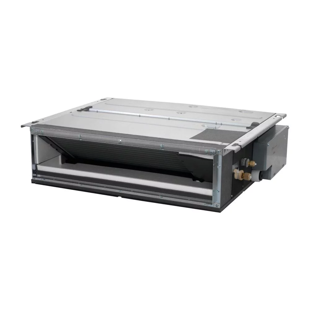 Unitate interna VRV tip duct Daikin