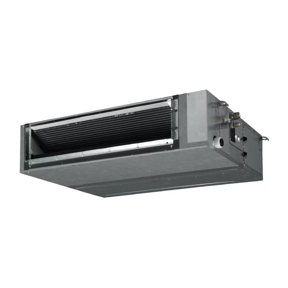 Unitate interna VRV tip duct ESP mediu Daikin