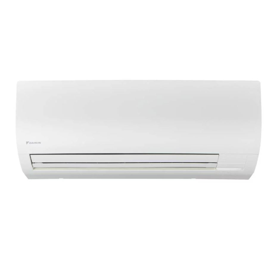 Unitate interna VRV tip split de perete Daikin
