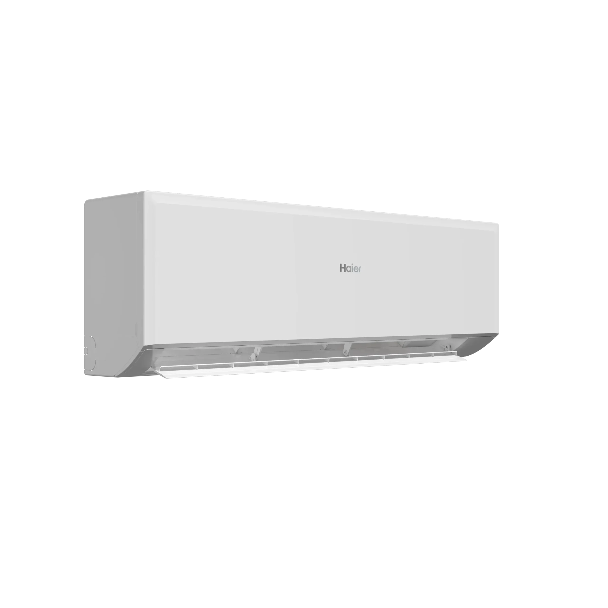 Haier Revive Plus Multisplit - aer condiționat - Image 2