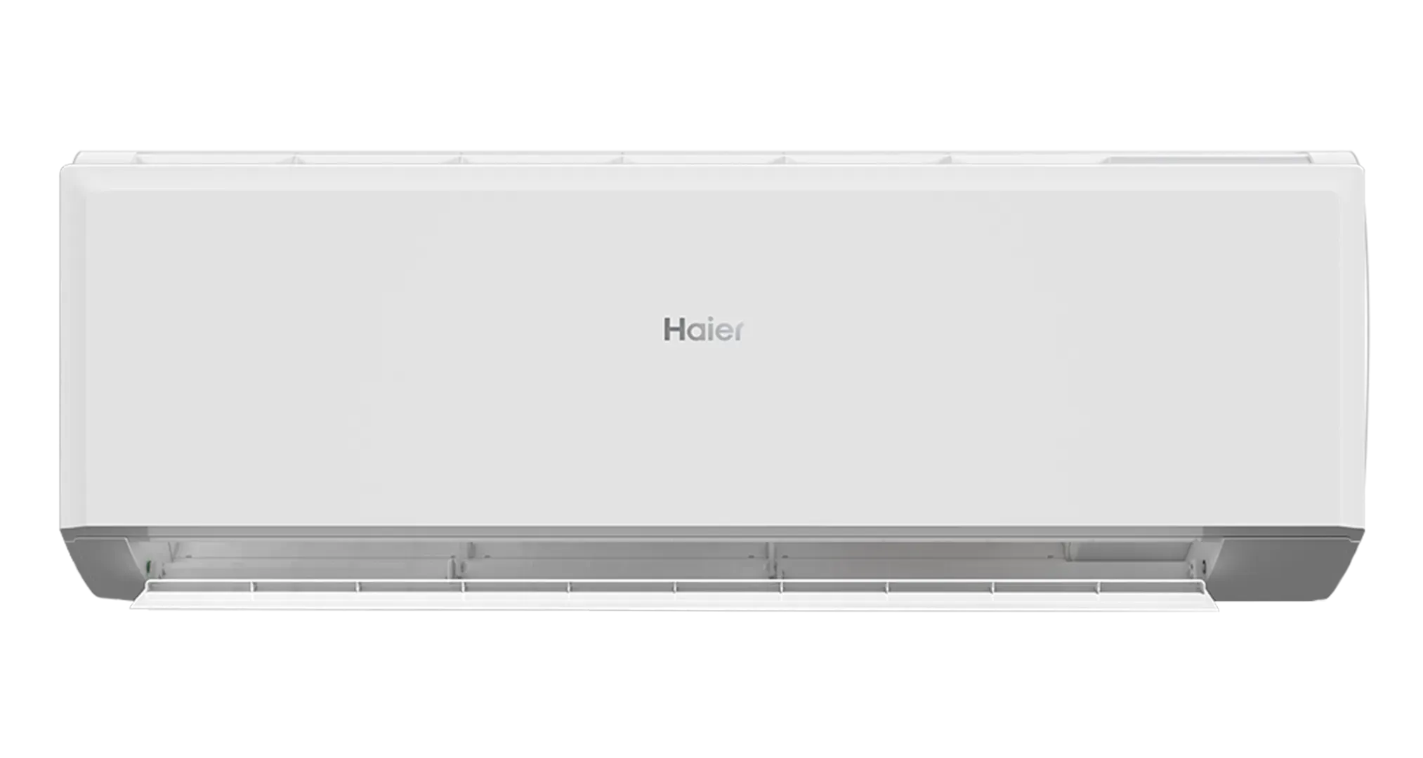 Haier Revive Plus Multisplit - aer condiționat