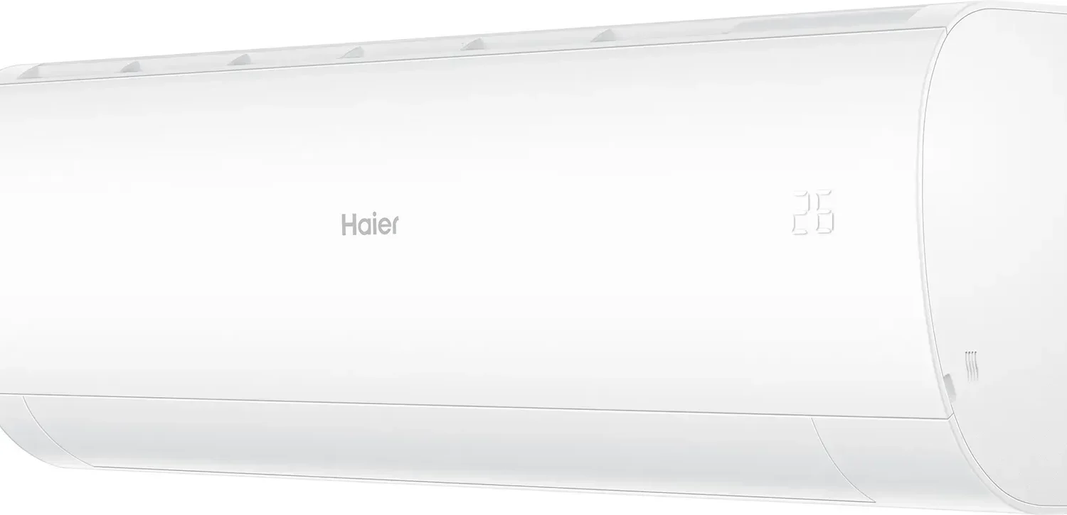 Haier Pearl Premium Monosplit - aer condiționat