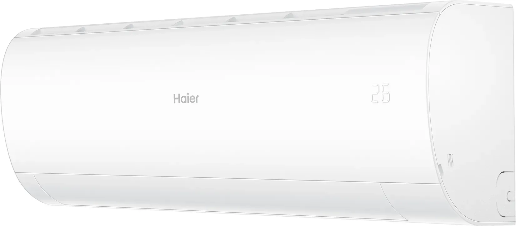 Haier Pearl Premium Monosplit - aer condiționat