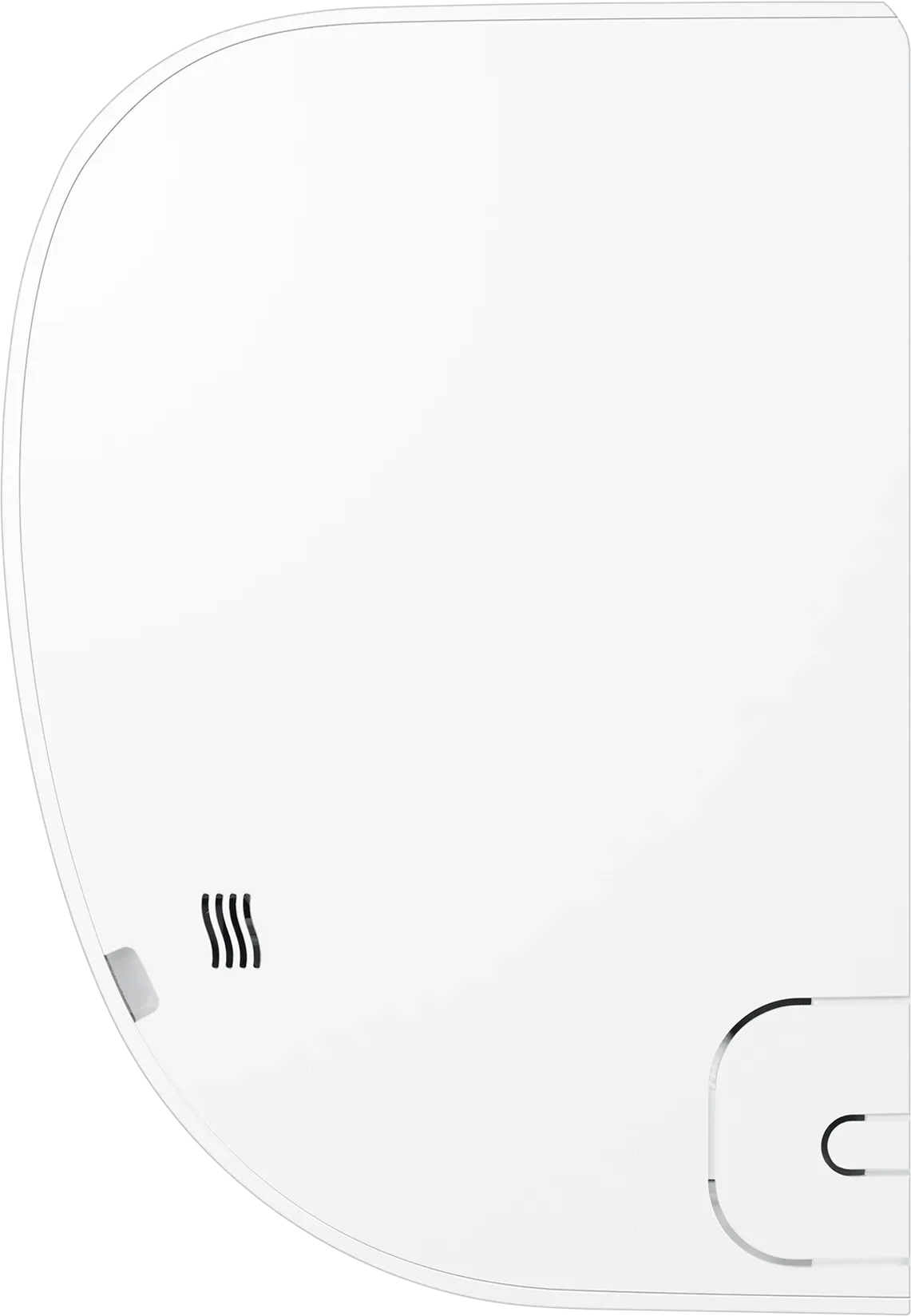 Haier Pearl Premium Monosplit - aer condiționat - Image 2