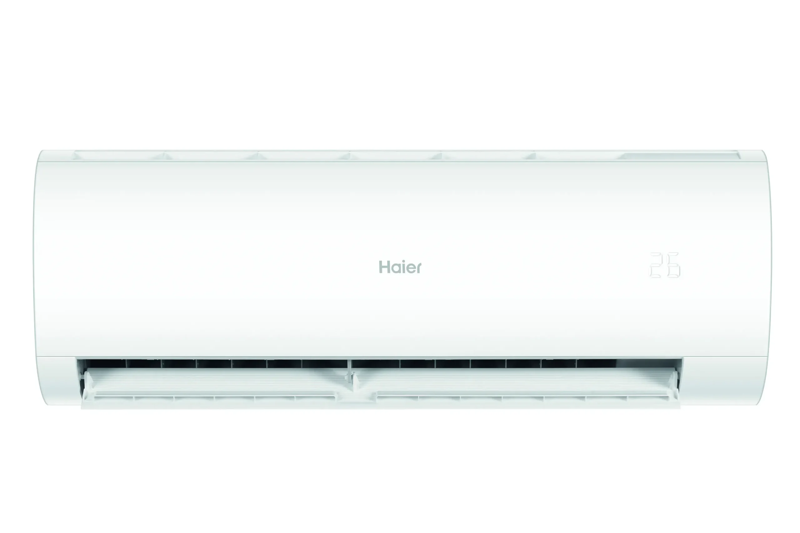 Haier Pearl Premium Monosplit - aer condiționat - Image 3