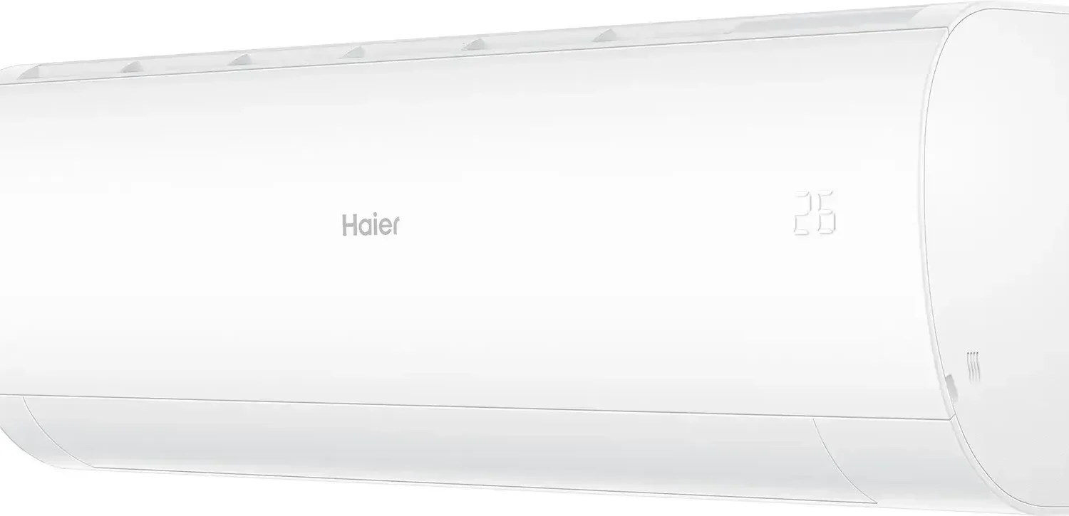 Haier Pearl R290 Monosplit - aer condiționat