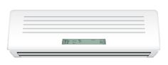 Daikin