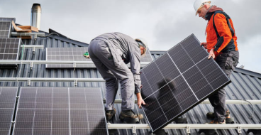 Fotovoltaice