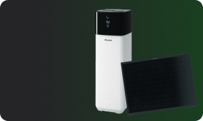 Heat Pump