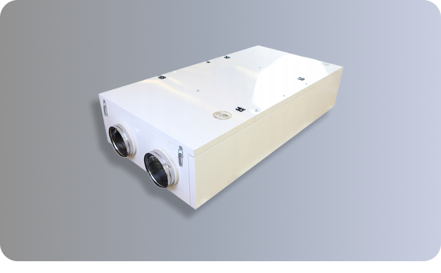 Ventilation Unit