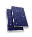 Qcells