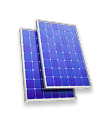 JinkoSolar