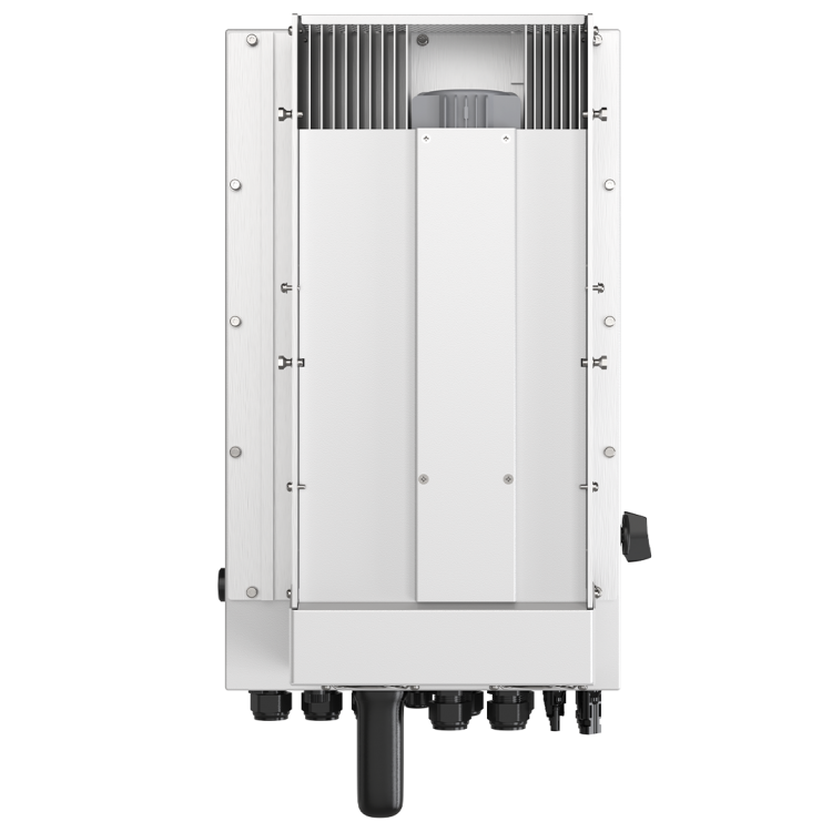 INVERTOR SOLIS MONOFAZIC S6-EH1P(3-8)K-L-PLUS - Image 4
