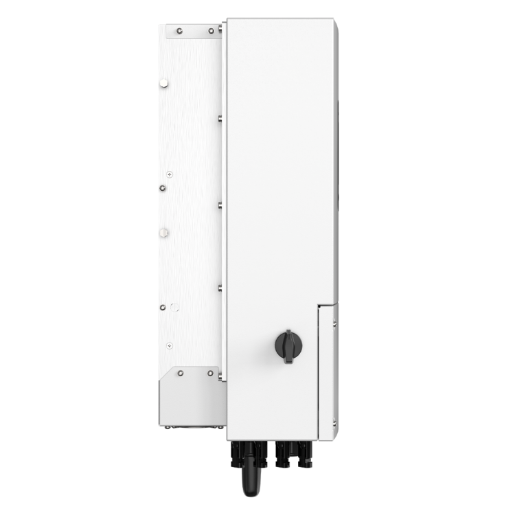 INVERTOR SOLIS MONOFAZIC S6-EH1P(3-8)K-L-PLUS - Image 3