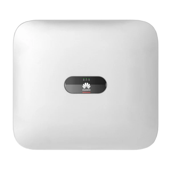 INVERTOR HUAWEI TRIFAZIC 5KW SUN2000-5KTL-M1