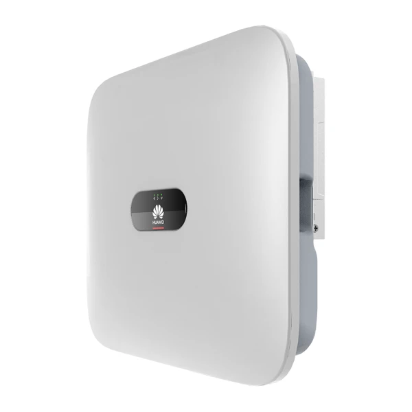 INVERTOR HUAWEI TRIFAZIC 5KW SUN2000-5KTL-M1 - Image 4