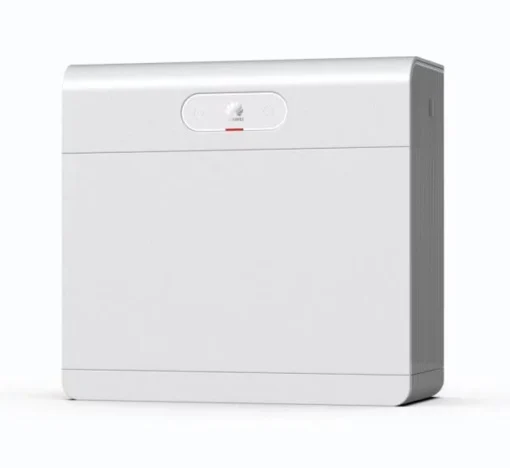 ACUMULATOR HUAWEI LUNA 6.9 kW